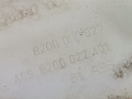 бачок омывателя Renault Laguna 2 поколение 2002, 1.8 л., МКПП, хетчбэк 5 дв., 7701049030 - фото №4