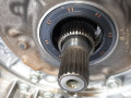 КПП автоматическая (АКПП) Volkswagen Touareg 2 поколение 2012, 3.6 л., АКПП, внедорожник 5 дв., 0C8300036C - фото №3