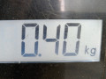 скелет ручки двери Mercedes-Benz M-Класс W164 2007, 3.0 л., АКПП, внедорожник 5 дв., A1647600434 - фото №4