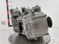 КПП механическая (МКПП) Volkswagen Golf 6 поколение 2009, 2.0 л., МКПП, хетчбэк 5 дв., 02Q300048JX - фото №4