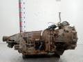 КПП автоматическая (АКПП) Subaru Forester 2 поколение (SG) 2003, 2.0 л., АКПП, внедорожник 5 дв., 31000AF900 - фото №7