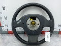 руль SEAT Ibiza 3 поколение 2003, 1.4 л., МКПП, хетчбэк 3 дв., 6L0419091M - фото №5