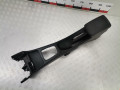 подлокотник Nissan Almera N16 2002, 1.8 л., МКПП, хетчбэк 3 дв., 96920BN800 - фото №2