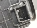 переключатель подрулевой (стрекоза) Chevrolet Volt 1 поколение 2012, 1.4 л., АКПП, лифтбэк, 22788967 - фото №7