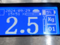 накладка на порог внутренняя BMW X5 E70 2010, 3.0 л., АКПП, внедорожник 5 дв., 51777163556 - фото №7