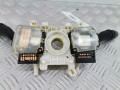 переключатель подрулевой (стрекоза) Hyundai Terracan 1 поколение 2004, 2.9 л., АКПП, внедорожник 5 дв., 93410H1900 - фото №4