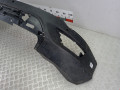 юбка бампера нижняя Ford Kuga 2 поколение 2016, 2.0 л., АКПП, внедорожник 5 дв., CV4417D781AE - фото №3