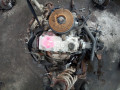 раздаточная коробка Suzuki Wagon R 2 поколение 2001, 1.3 л., МКПП, хетчбэк 5 дв., 2952170H00 - фото №8