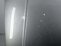 капот Jeep Grand Cherokee WJ 2001, 3.1 л., АКПП, внедорожник 5 дв., 55076470AE - фото №3