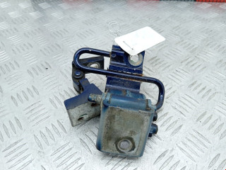 петля двери Porsche Cayenne 955 2005, 3.2 л., АКПП, внедорожник 5 дв.