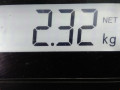 фонарь задний правый Kia Soul 1 поколение 2010, 1.6 л., МКПП, хетчбэк 5 дв., 924202K010 - фото №5