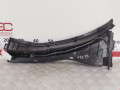 дождевик Mazda RX-8 1 поколение 2003, 1.3 л., МКПП, купе, FE01507S0C - фото №2