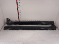 комплект накладок на пороги (внутренние) Jaguar XF X250 2008, 2.7 л., АКПП, седан, C2Z5443XXX - фото №2