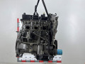 двигатель Renault Vel Satis 1 поколение [рестайлинг] 2008, 3.5 л., АКПП, минивэн, 7701474097 - фото №4