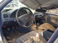 ступица задняя правая Mercedes-Benz C-Класс W202/S202 [рестайлинг] 1999, 2.2 л., МКПП, седан, A2023509508 - фото №13