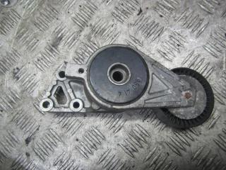механизм натяжения ремня, цепи Volkswagen Golf 3 поколение 2000, 1.6 л.