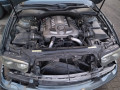 pегулятор давления топлива BMW 7 серия E65/E66/E67 2002, 4.0 л., АКПП, седан, 13537805733 - фото №11