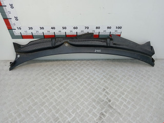 дождевик Audi A3 8L 1996, 1.9 л., МКПП, хетчбэк 3 дв., 8L1819415B