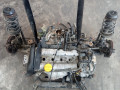 гидротрансформатор АКПП Opel Astra G 2000, 1.6 л., АКПП, хетчбэк 5 дв., 9120309 - фото №7