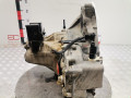КПП механическая (МКПП) Rover 45 1 поколение RT 2001, 2.0 л., МКПП, хетчбэк 5 дв., TRC102590N - фото №5