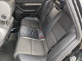 зеркало наружное левое Audi A6 4F/C6 [рестайлинг] 2008, 2.0 л., вариатор, седан, 4F2858531J - фото №10