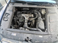дверь задняя правая Peugeot 607 1 поколение 2004, 2.2 л., МКПП, седан, 9008C6 - фото №11