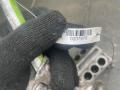 блок цилиндров Opel Omega B 1998, 3.0 л., X30XE08163426 - фото №2