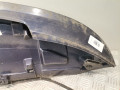 спойлер Citroen C4 Picasso 1 поколение 2006, 2.0 л., робот, минивэн, 8742P8 - фото №4