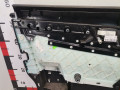 обшивка двери передняя правая Mercedes-Benz C-Класс W204/S204 2009, 2.2 л., МКПП, седан - фото №6