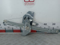 стеклоподъемник электрический передний правый Peugeot Partner 2 поколение (B9) 2009, 1.6 л., МКПП, минивэн - фото №3
