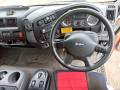 редуктор заднего моста DAF LF-series 2 поколение 2008, 4.5 л., АКПП, 1762909 - фото №20