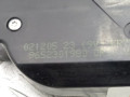 замок багажника Citroen Xsara Picasso 1 поколение [рестайлинг] 2006, 1.6 л., МКПП, минивэн, 871972 - фото №3