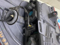 фонарь задний правый BMW X3 F25 2011, 3.0 л., N52 B30, бензин, 7220242 - фото №16