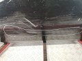 дверь передняя правая Subaru Legacy 5 поколение 2010, 2.0 л., МКПП, универсал, 60009AJ0229P - фото №3