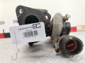турбина Opel Astra H 2006, 1.7 л., МКПП, хетчбэк 5 дв., 97300092 - фото №6