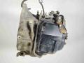 КПП автоматическая (АКПП) Volvo C70 1 поколение 2002, 2.0 л., Ti, бензин, АКПП, передний привод, 5550SN, 8636766 - фото №5
