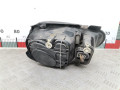 фара левая Volkswagen Golf 4 поколение 2003, 1.4 л., МКПП, хетчбэк 3 дв., 1J1941017B - фото №2