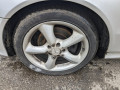 балка подвески задняя Mercedes-Benz CLK-Класс C209/A209 2004, 2.7 л., АКПП, купе, A2033505808 - фото №14