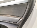обшивка двери задняя правая Audi Q7 4L 2007, 3.0 л., АКПП, внедорожник 5 дв., 4L0867304AF - фото №4