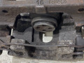 суппорт задний левый Volvo V50 1 поколение 2005, 2.0 л., D 4204 T, дизель, 6МКПП, универсал - фото №6