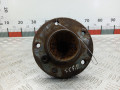 ступица передняя BMW 3 серия E90/E91/E92/E93 2007, 2.0 л., МКПП, универсал, 31216765157 - фото №2