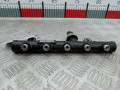 Клапан ТНВД Ford Focus 2 поколение 2006, 2.0 л., МКПП, хетчбэк 5 дв., 1445928 - фото №3