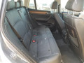 блок комфорта BMW X3 F25 2011, 3.0 л., АКПП, внедорожник 5 дв., 66536994553 - фото №11