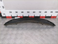заглушка (решетка) в бампер Opel Corsa D 2007, 1.0 л., МКПП, хетчбэк 3 дв., 13231589 - фото №4