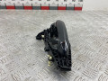 ручка наружная задняя правая BMW X7 G07 [рестайлинг] 2023, 3.0 л., B58B30, бензин, 475, 51219491458 - фото №4
