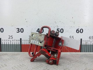 петля двери Audi A3 8L 1998, 1.6 л., МКПП, хетчбэк 3 дв., 8L3831411