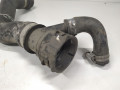 патрубок радиатора BMW X3 E83 2006, 2.0 л., дизель, 17123401563, 3401563 - фото №5