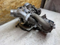 турбина BMW X1 E84 2010, 2.0 л., дизель, АКПП, 11657804637, 54359700030, 11657810960, 10009700014, 11657804638 - фото №3