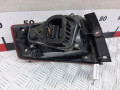 фонарь задний правый SEAT Toledo 4 поколение 2013, 1.6 л., МКПП, хетчбэк 5 дв., 6JH945096E - фото №4