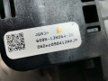 переключатель подрулевой (стрекоза) Land Rover Freelander 2 поколение 2006, 2.2 л., МКПП, хетчбэк 5 дв., LR017767 - фото №6